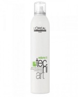 spuma-de-par-l-oreal-spume-profesionale-pentru-par -2.jpg